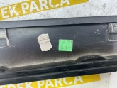 Oto Çıkma Parça / Kaporta & Karoser / Kapı Sacı / Renault / Fluence / Çıkma Parça 