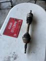 Oto Çıkma Parça / Alt Takım & Direksiyon / Aks / Opel / Vectra / Çıkma Parça 