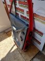 Oto Çıkma Parça / Kaporta & Karoser / Kapı / Seat / Toledo / Çıkma Parça 