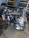 Oto Çıkma Parça / Motor / Motor Komple / Suzuki / Vitara / Çıkma Parça 