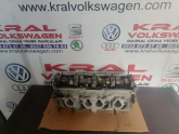 SEAT LEON 1.6 SR AKL ÇIKMA SİLİNDİR KAPAĞI 06B 103 373 A