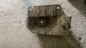 Micra K12 Şanzıman Üst Kulağı
