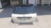 mini cooper s r56 2008 bagaj kapağı (son fiyat)