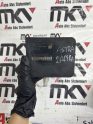 10.0960-0592.3 OPEL ASTRA H ÇIKMA ABS BEYİN