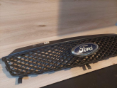 FORD C-MAX ÖN PANJUR VE ARMALI ORJINAL 3M51-R8138
