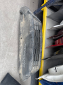 Fiat Doblo 2  makyajlı ön tampon çıkma orijinal
