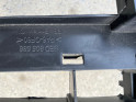 Oto Çıkma Parça / Kaporta & Karoser / Ön Panel / Skoda / Octavia / Çıkma Parça 