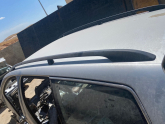 2006-11 VW PASSAT B6 STATİON WAGON TAVAN ÇITALARI ORJ ÇIKMA
