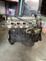 Oto Çıkma Parça / Motor / Motor Komple / Geely / Echo / Çıkma Parça 