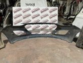 Oto Çıkma Parça / Kaporta & Karoser / Ön Tampon / Hyundai / i30 / Çıkma Parça 