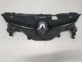 05301 RENAULT CLİO 5 ÖN PANJUR
