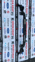 FORD MONDEO ÖN PANEL ÜST ORJİNAL ÇIKMA