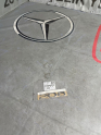 PEUGEOT 208 MONOGRAM 98284111028DX ORJ-SIFIR 2009-2019