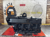 55197290 OPEL CORSA-ASTRA-MERİVA-COMBO 1.3 CDTI Emme Manifoldu