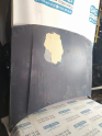 ÇIKMA RENAULT 21 MOTOR KAPUTU 1412