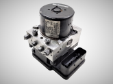 Renault Megane ABS 476605296R 10.0212-0893.4 28.5612-5841.3
