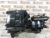 FORD CUSTOM KALORİFER KAZANI VE MOTORU (UFAK KIRIK MEVCUT) AVN-