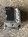 Oto Çıkma Parça / Motor / Gaz Kelebeği / Chevrolet / Captiva / Çıkma Parça 