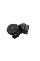 Mitsubishi Canter Fuso Hava Filtre Kabini 839 Bfn 20062012
