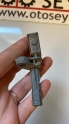 WHT003858A volkswagen golf 2003-13 sağ arka abs sensörü