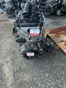 Honda Civic Fd6 için Komple Motor Parçası