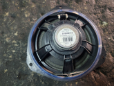 Oto Çıkma Parça / Elektrik / Hoparlör & Ses Sistemi / Fiat / Egea / Çıkma Parça 