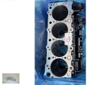 Isuzu 4HK1 blok