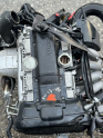 VOLVO S40 2.0 16 VALF BENZİNLİ ÇIKMA ORJİNAL MOTOR