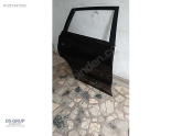 CHERY TİGGO 8 PRO SAĞ ARKA KAPI (TEMİZ) ORİJİNAL