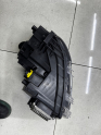 Oto Çıkma Parça / Elektrik / Far / Togg / T10X / Çıkma Parça 