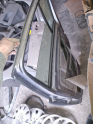 Oto Çıkma Parça / Kaporta & Karoser / Kapı / Opel / Corsa / Çıkma Parça 