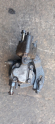 Oto Çıkma Parça / Alt Takım & Direksiyon / Direksiyon Pompası / Mazda / 323 / Çıkma Parça 
