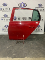 Oto Çıkma Parça / Kaporta & Karoser / Kapı / Volkswagen / Golf / Çıkma Parça 