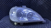 Oto Çıkma Parça / Elektrik / Far / Mercedes / ML / Çıkma Parça 