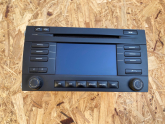 Oto Çıkma Parça / Elektrik / Teyp / Porsche / Cayenne / Çıkma Parça 