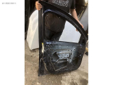 Oto Çıkma Parça / Kaporta & Karoser / Kapı / Dacia / Sandero / Çıkma Parça 
