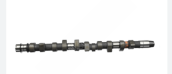 EKSANTRİK MİLİ TRANSPORTER T4  2,5 ACV MOT  074109101J