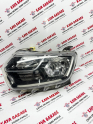 Dacia Duster Led Sol Ön 2018-2020  Far 260609367R