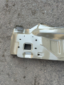 Oto Çıkma Parça / Kaporta & Karoser / Arka Panel / Mazda / 323 / Çıkma Parça 