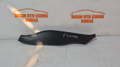 renault fluence sol arka direk kaplaması 849511388r