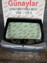 Oto Çıkma Parça / Kaporta & Karoser / Bagaj / Opel / Vectra / Çıkma Parça 