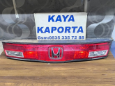 Oto Çıkma Parça / Elektrik / Stop / Honda / Civic / Çıkma Parça 