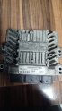 1.4 HDI Fiesta motor beyni