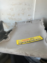 Oto Çıkma Parça / Mekanik / Tavan Döşemesi / Opel / Astra / Çıkma Parça 