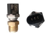 YAKIT BASINÇ MÜŞÜRÜ VOLKSWAGEN  04C906054B