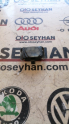 397212021 ford focus yagmur sensörü