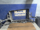 Oto Çıkma Parça / Kaporta & Karoser / Ön Panel / Seat / Ibiza / Çıkma Parça 