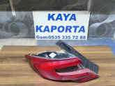 Oto Çıkma Parça / Elektrik / Stop / Fiat / Egea / Çıkma Parça 