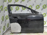 BMW 5 SERİSİ 2023 2024 G60 SAĞ ÖN KAPI 41515A32EA4