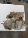 RENAULT CLİO 1.2 TCE EGSOZ ISI KALKANI